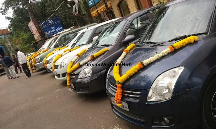 Nandu Tours And Travels